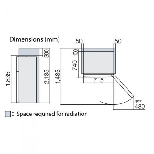 PLR V540PRU7 06