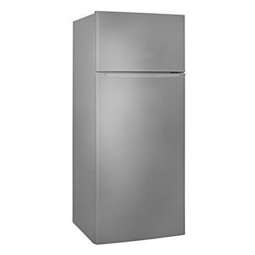 ROBIN RT 260 INOX
