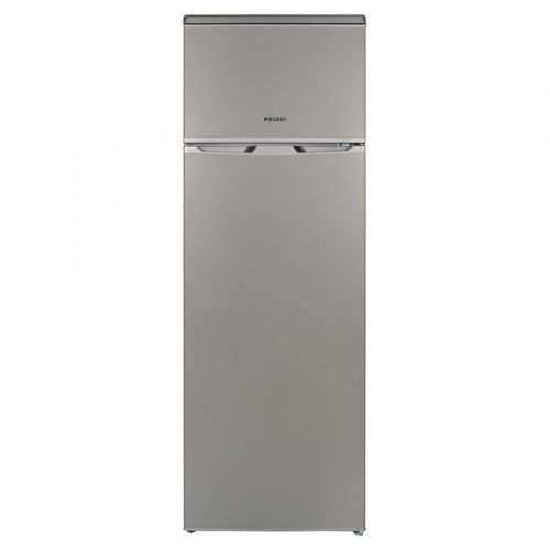 RT 280 inox 1