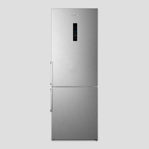 SLIDERS PSB20070INL 952x536 01