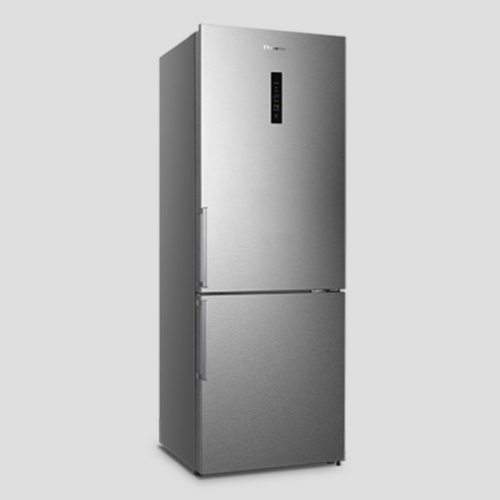 SLIDERS PSB20070INL 952x536 02