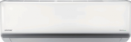 TRG 2256ZR