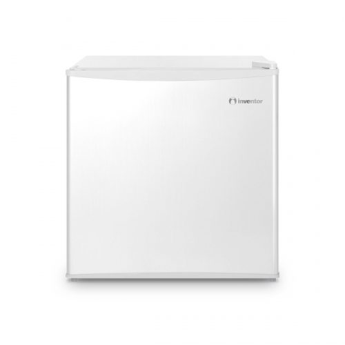 inventor invms 42a2w psygeio mini bar 42lt 0030166