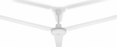 life breeze industrial1