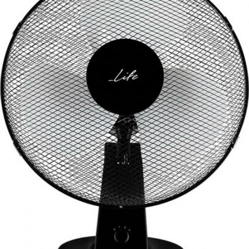 life ponente1
