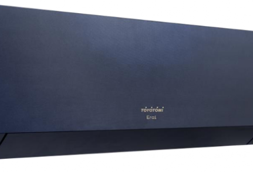 midnight blue 1