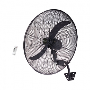 prwf 80511 primo 20 50 140w 0001496