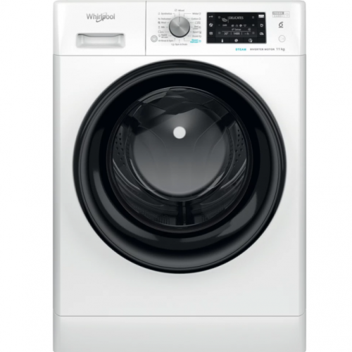 screenshot whirlpool cdn.thron .com 2022.07.26 12 36 10