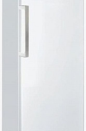 whirlpool wva 35 51adbd843da65