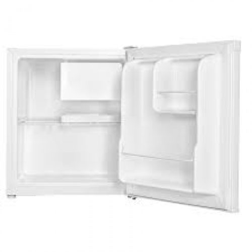 αρχείο λήψης 1