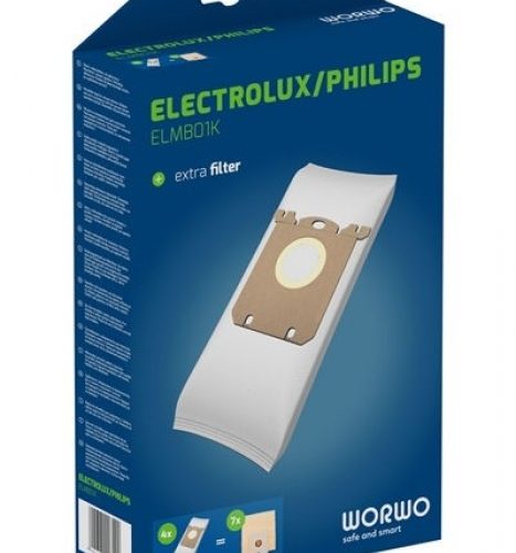 0001838 worki electroluxphilips wor bag elmb01k kpl4