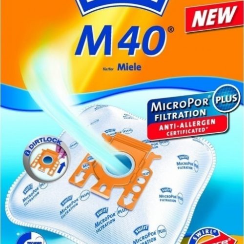 1 49
