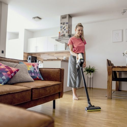 11986300 7819 vc 4 cordless myhome