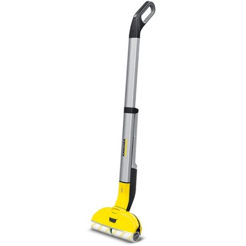 175833