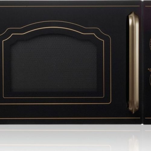 20180205120325 gorenje mo 4250 clb
