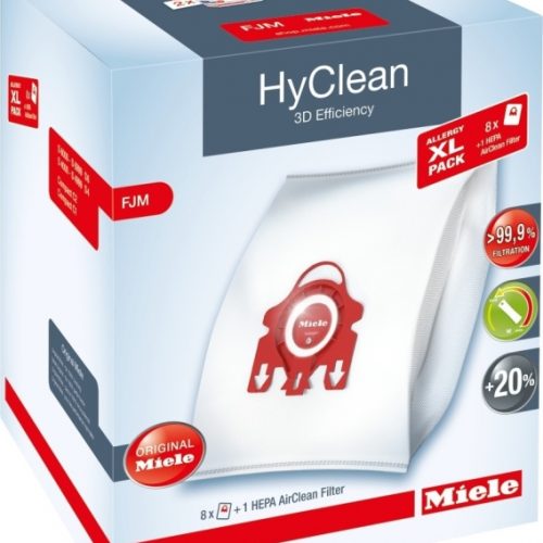 20200107173211 miele hyclean fjm 3d efficiency allergy xl pack