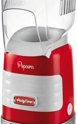 20201118132159 ariete party time 2956 red