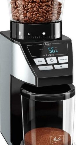 20210303111904 melitta calibra