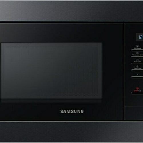 20210917143854 samsung mg23a7013ca gc entoichizomenos fournos mikrokymaton me grill 23lt