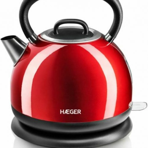 20211228154041 haeger ek 22r 021a vrastiras 1 7lt 2200w red cherry