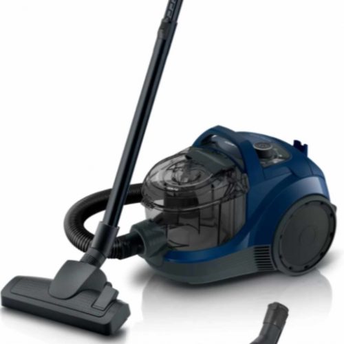 20220216160352 bosch bgs21x320 ilektriki skoupa 550w me kado 2lt