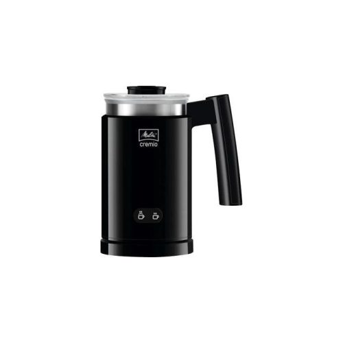 20220218160907 melitta cremio ii syskeyi gia afrogala 250ml black