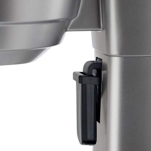 223837 accessory 800X800