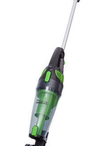 6548