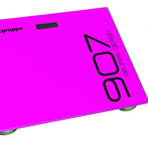 907 magenta9