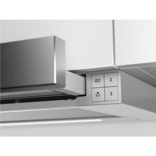 AEG DPB3640M 1 800x600