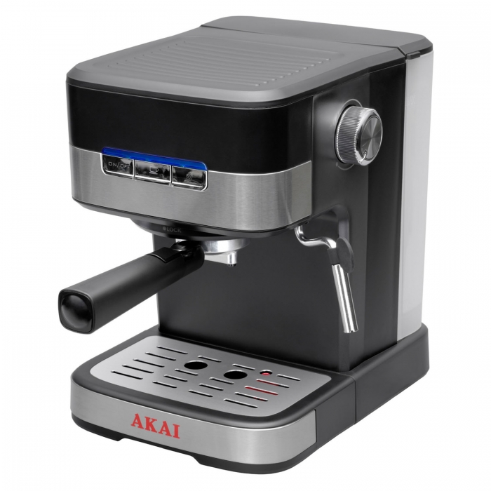 AESP 850 1 AESP 850 1