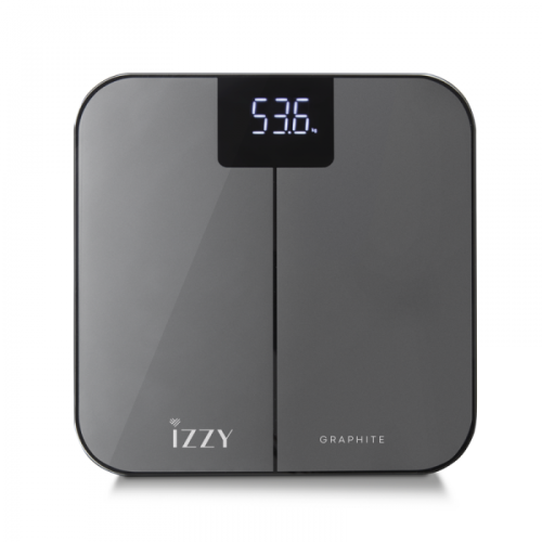 BATH SCALE IZ 7009 800X800