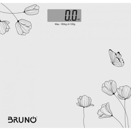 BRN 0055
