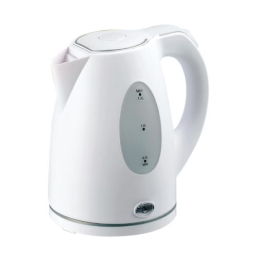 DG2000 1026 WHITE