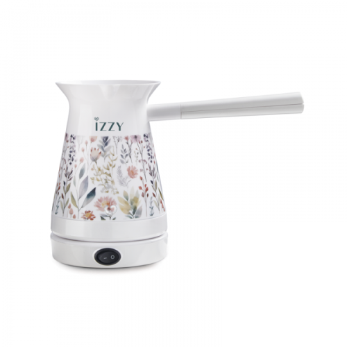 ELECTRIC POT 1 800X800