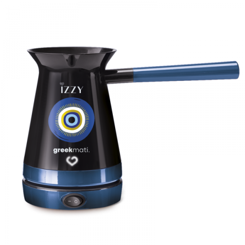 ELECTRIC POT GREEK MATI 1 800X800
