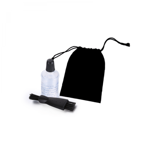 GROOMING KIT PG1050 3 800XV