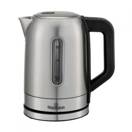 HHB8710D FRONT