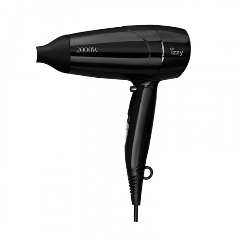 HairDryer BEAUTY SET 2 800X800