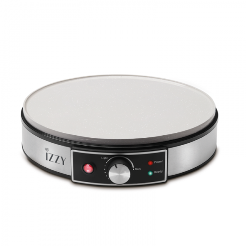 IZZY CREPE MAKER IZ 2014 1 800X800
