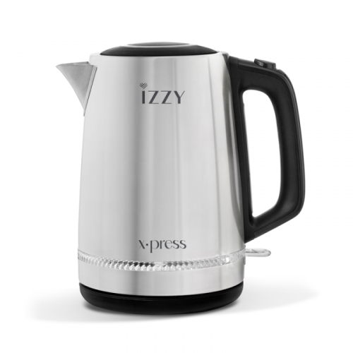 IZZY KETTLE XPRESS ΙΖ3009 1 800X800