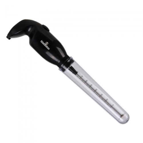 Ideakichen MIXJOY black