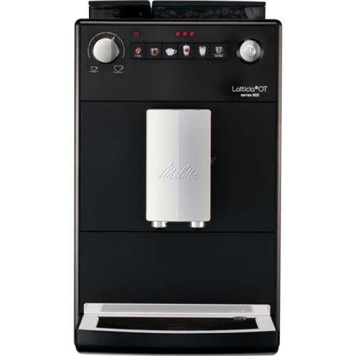 Melitta 6771892