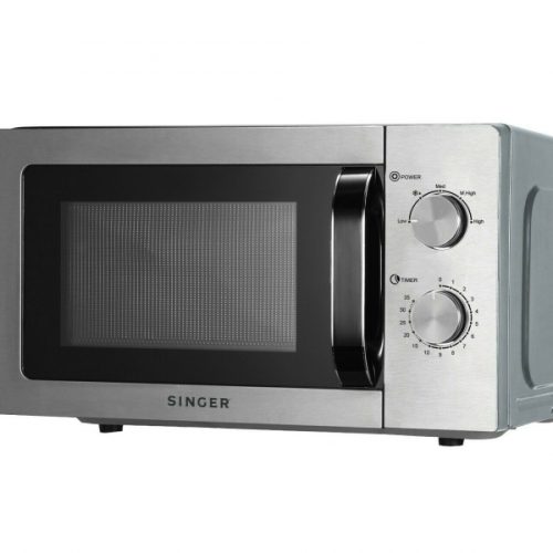 SINGER MW20IN PHOTO SIDE