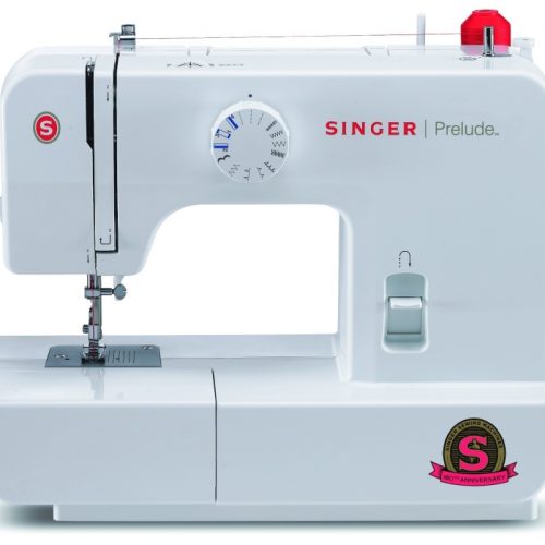 SINGER Prelude 1408
