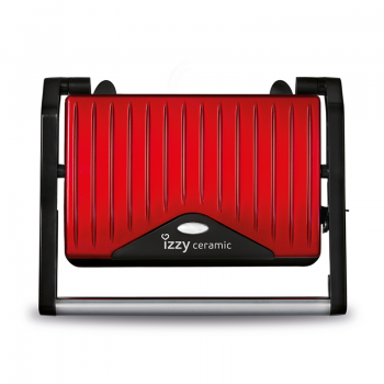 SPICY RED PANINI 800X800