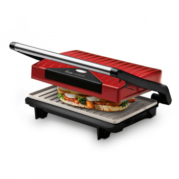 SPICY RED PANINI open1 800X800 SPICY RED PANINI open1 800X800