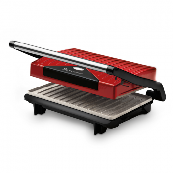 SPICY RED PANINI open2 800X800