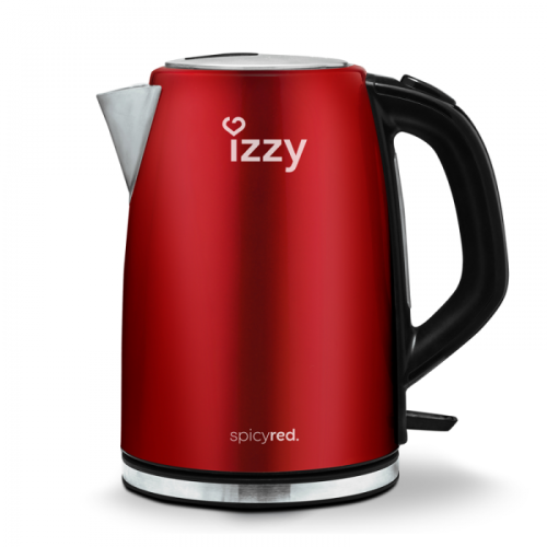 SPICY RED KETTLE 1 800X800