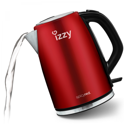 SPICY RED KETTLE 2 800x800